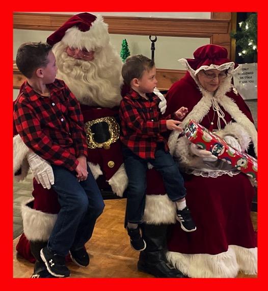 Professional Santa for Hire in Massachusetts,Santa,Santa for hire,Santa